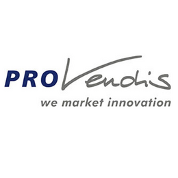 PROVendis