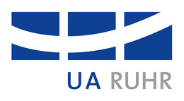 Universitätsallianz Ruhr Logo UA Ruhr
