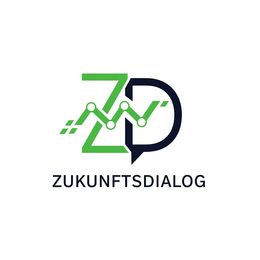 Zukunfsdialog