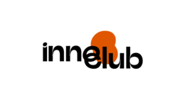 Innoclub