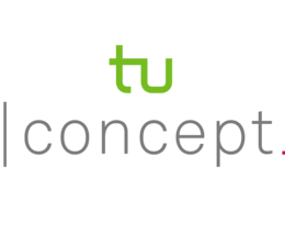 TU concept GmbH