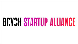 BRYCK Start-up Alliance BRYCK