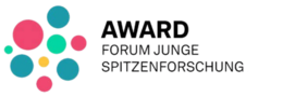 Forum Junge Spitzenforschung