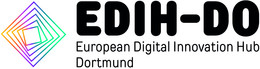 Digitalisierung – EDIH-Do