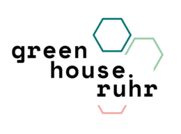 greenhouse.ruhr