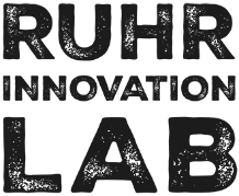 Ruhr Innovation Lab RIL